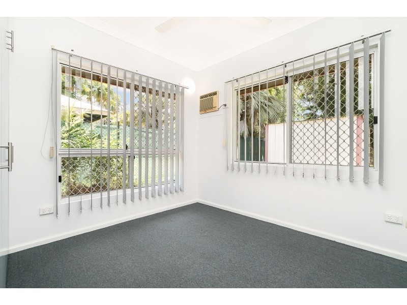 4 Cambridge Close, Durack NT 0830