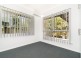 4 Cambridge Close, Durack NT 0830