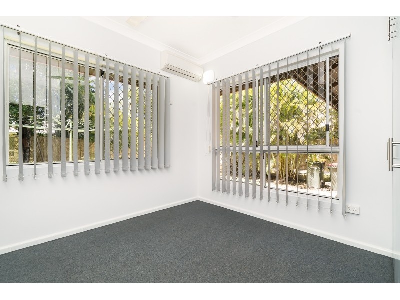 4 Cambridge Close, Durack NT 0830