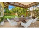 4 Cambridge Close, Durack NT 0830