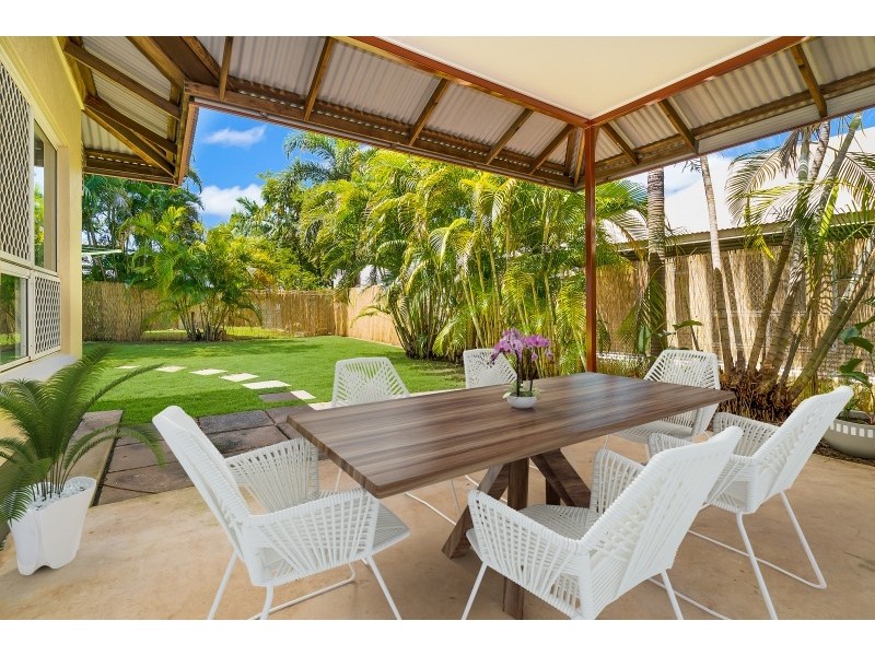 4 Cambridge Close, Durack NT 0830