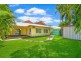 4 Cambridge Close, Durack NT 0830