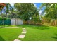 4 Cambridge Close, Durack NT 0830