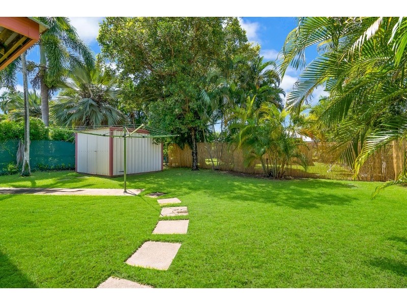 4 Cambridge Close, Durack NT 0830