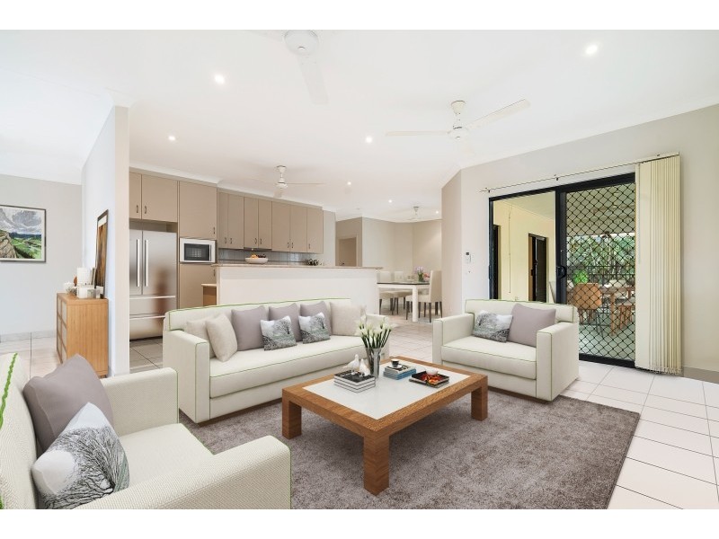 10 Costello Court, Farrar NT 0830