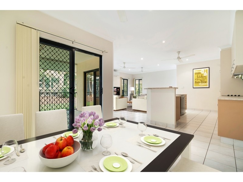 10 Costello Court, Farrar NT 0830