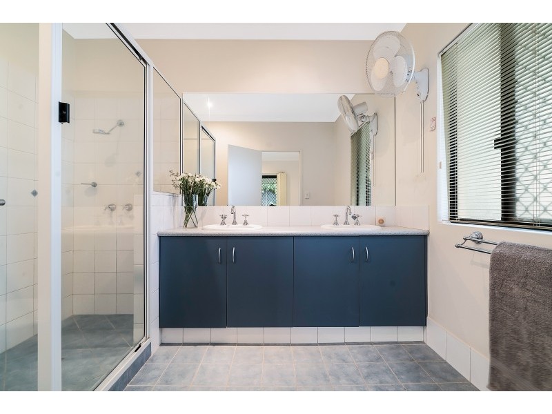 10 Costello Court, Farrar NT 0830