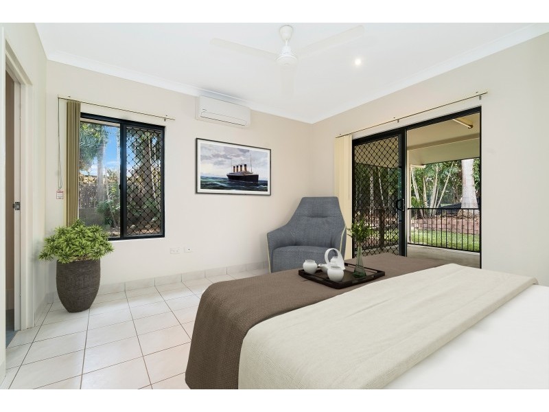 10 Costello Court, Farrar NT 0830