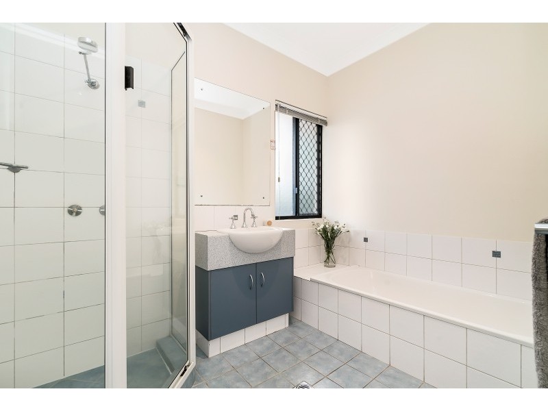 10 Costello Court, Farrar NT 0830