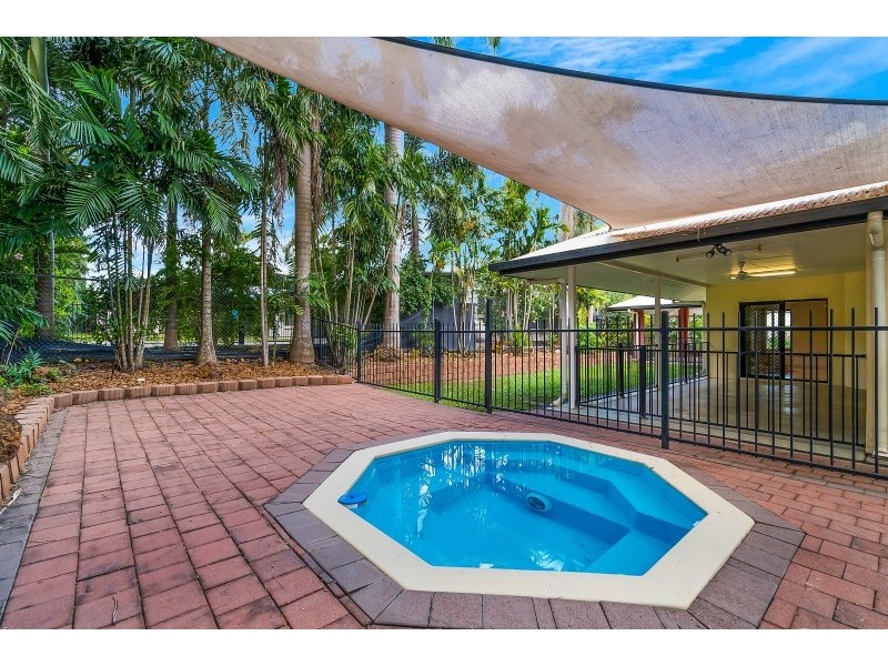 10 Costello Court, Farrar NT 0830