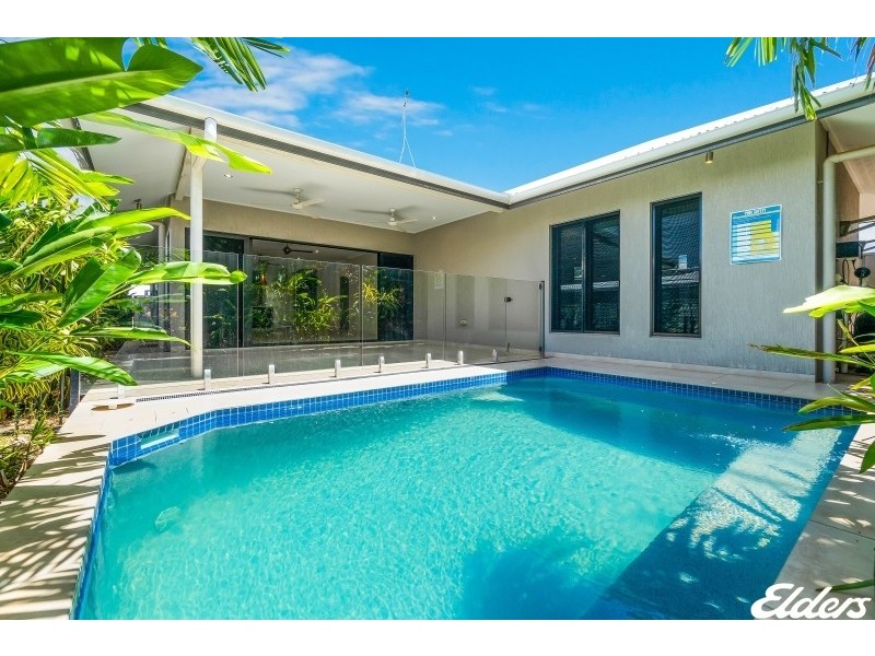 28 Heathcock Street, Durack NT 0830