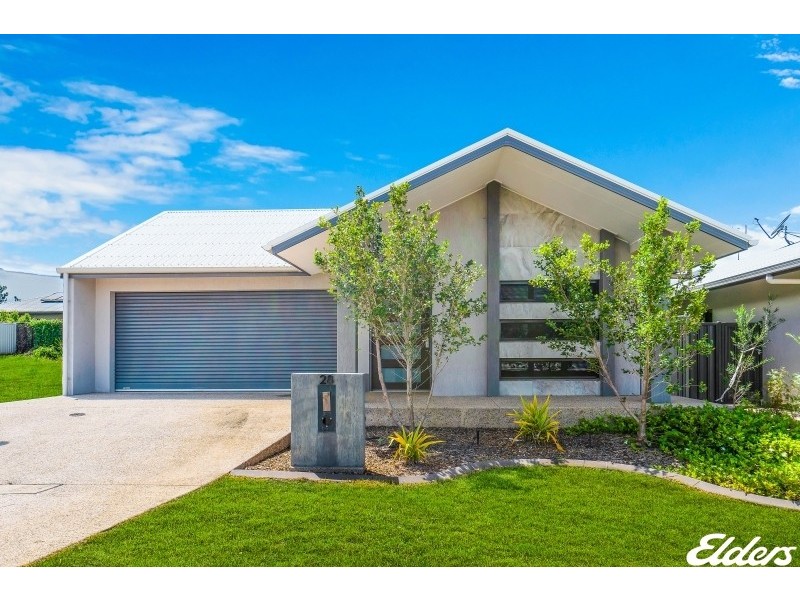 28 Heathcock Street, Durack NT 0830