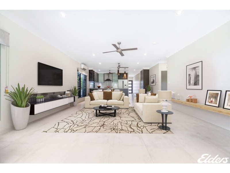 28 Heathcock Street, Durack NT 0830