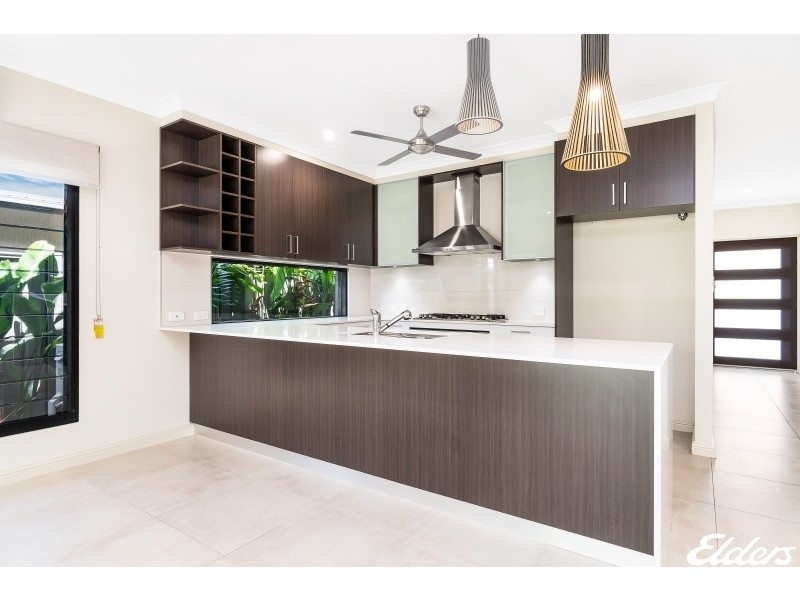 28 Heathcock Street, Durack NT 0830