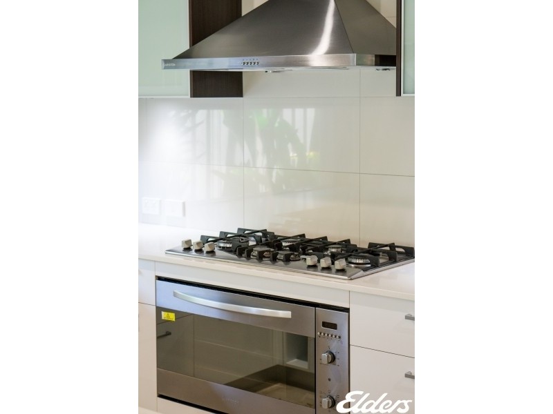 28 Heathcock Street, Durack NT 0830