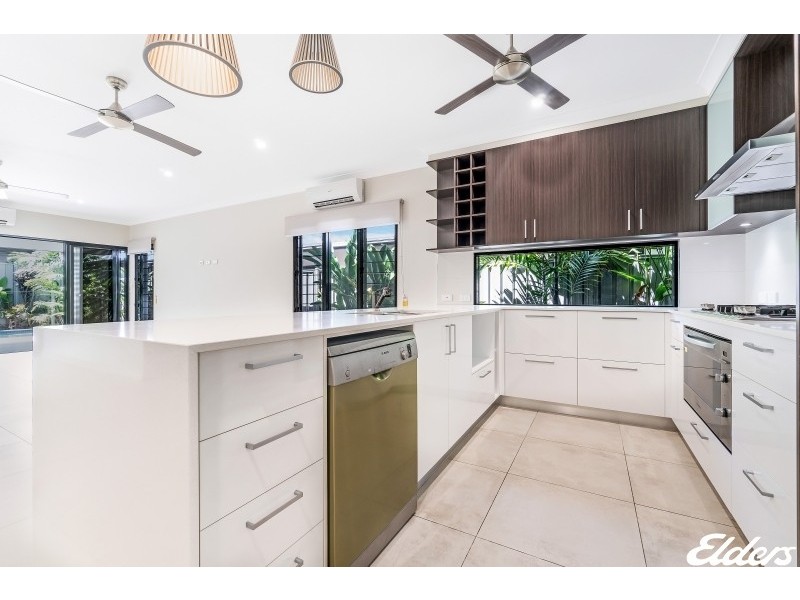 28 Heathcock Street, Durack NT 0830