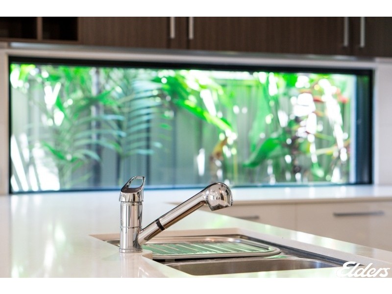 28 Heathcock Street, Durack NT 0830