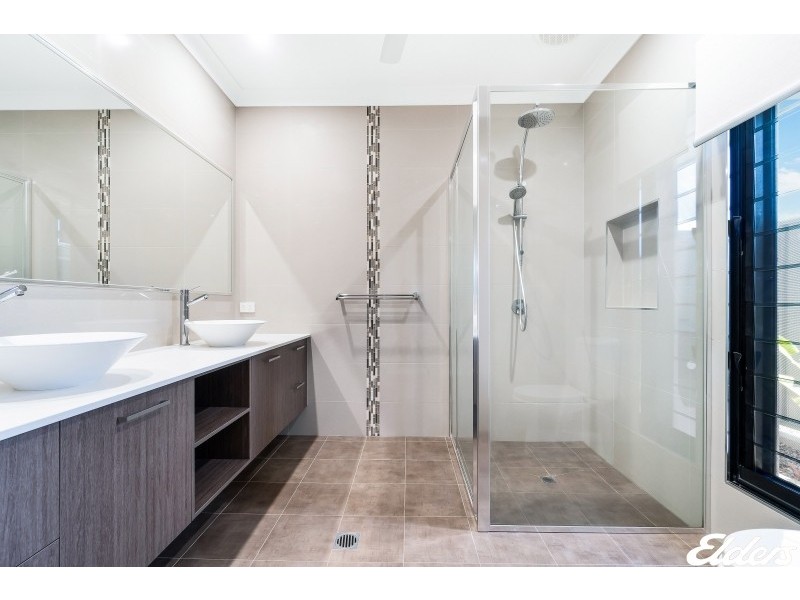 28 Heathcock Street, Durack NT 0830