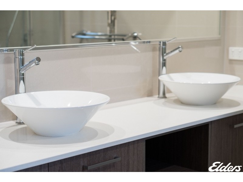 28 Heathcock Street, Durack NT 0830