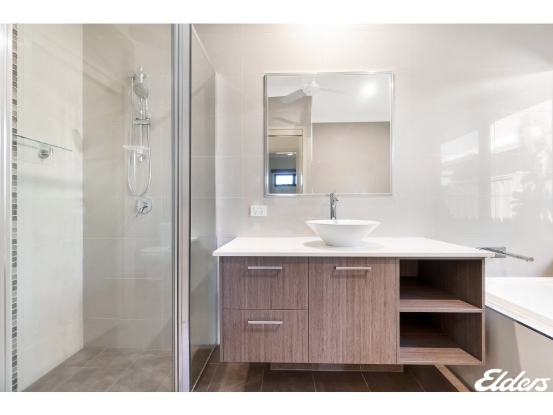 28 Heathcock Street, Durack NT 0830