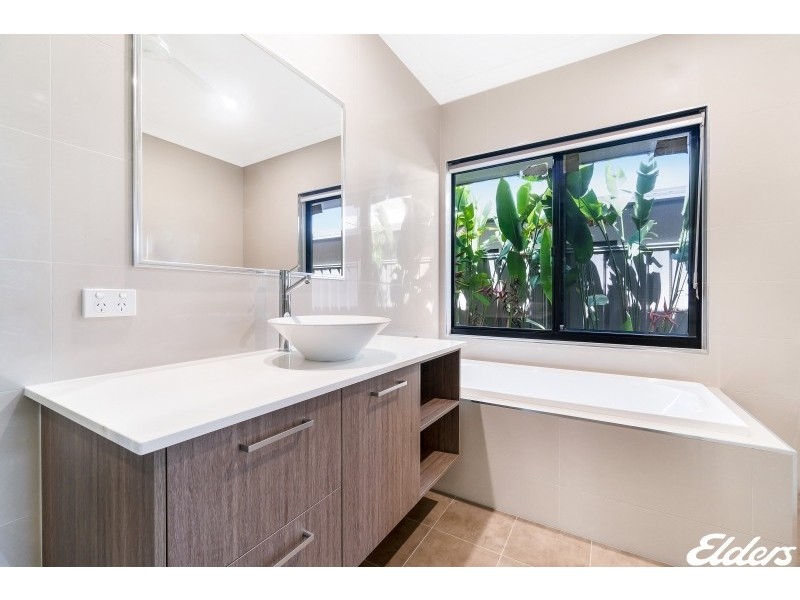 28 Heathcock Street, Durack NT 0830