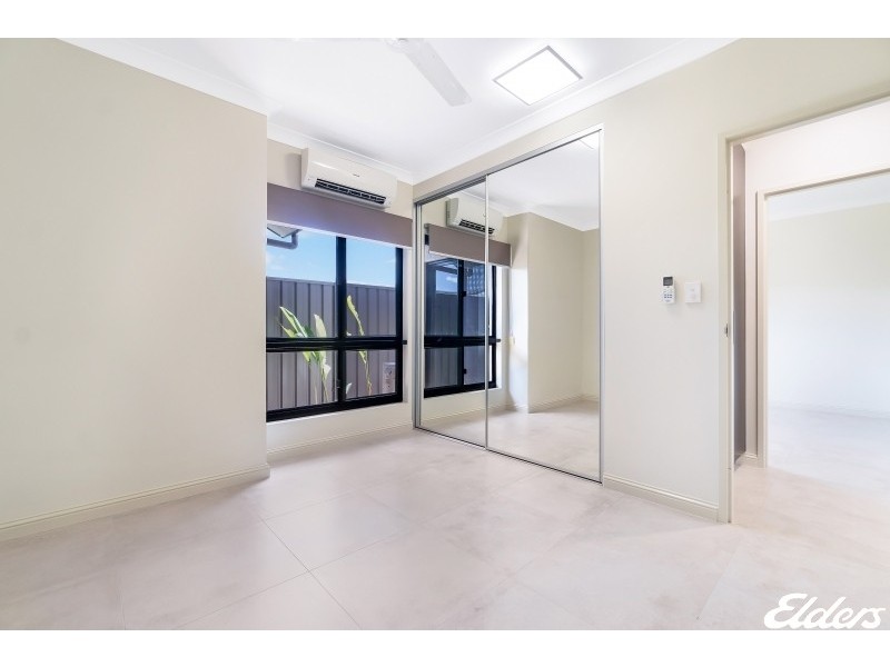 28 Heathcock Street, Durack NT 0830
