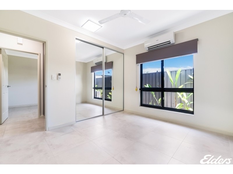 28 Heathcock Street, Durack NT 0830