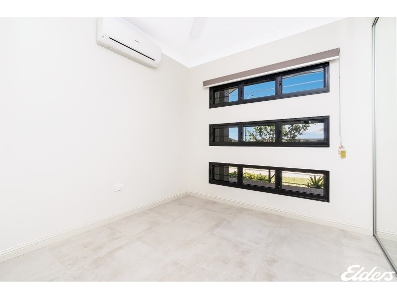 28 Heathcock Street, Durack NT 0830