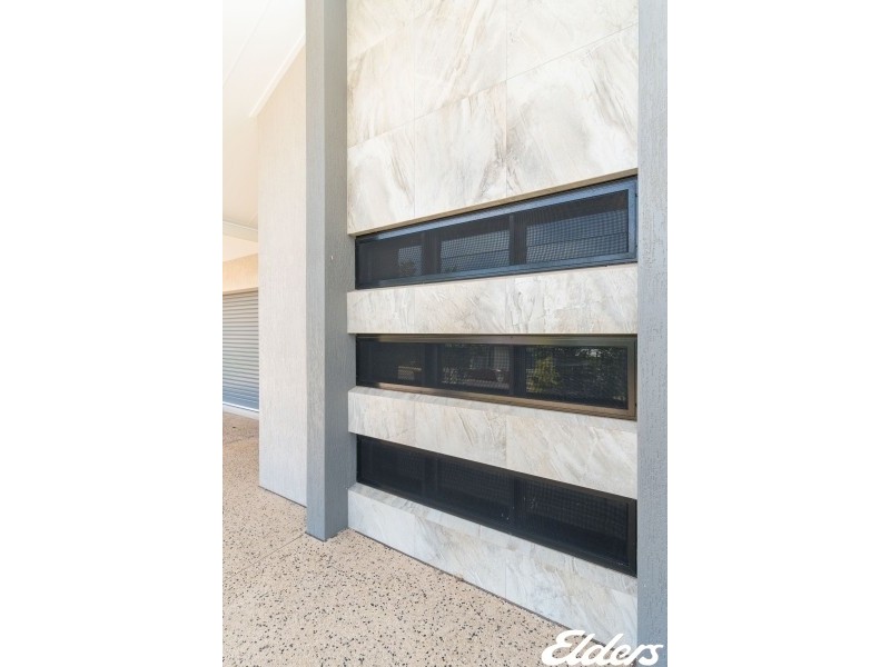 28 Heathcock Street, Durack NT 0830