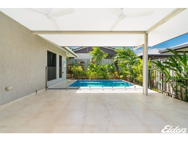 28 Heathcock Street, Durack NT 0830