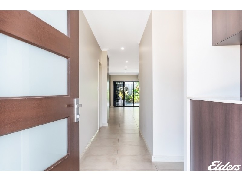 28 Heathcock Street, Durack NT 0830