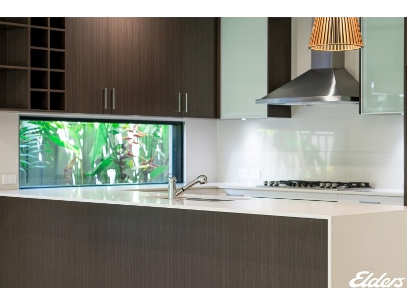 28 Heathcock Street, Durack NT 0830