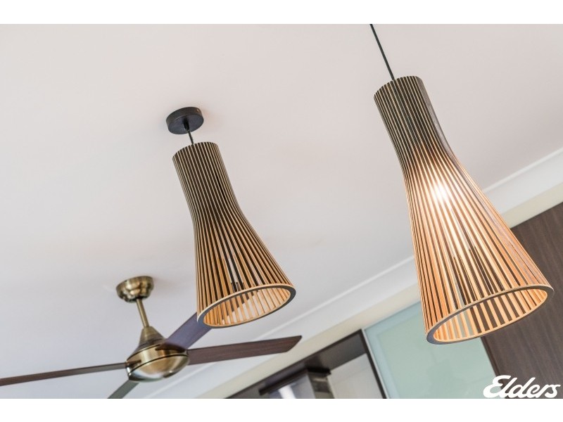 28 Heathcock Street, Durack NT 0830