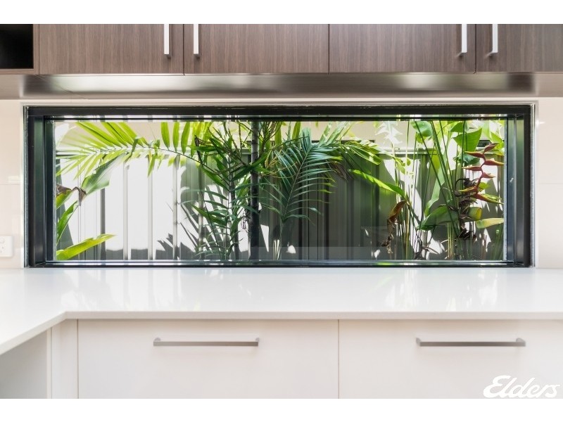 28 Heathcock Street, Durack NT 0830