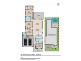 28 Heathcock Street, Durack NT 0830 Floorplan