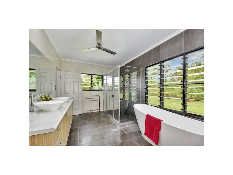 30 Harmer Road, Humpty Doo NT 0836