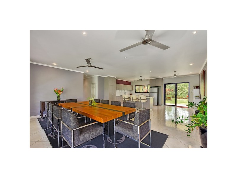 30 Harmer Road, Humpty Doo NT 0836