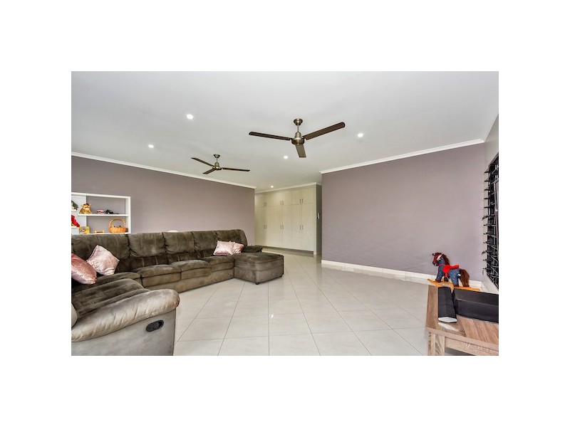 30 Harmer Road, Humpty Doo NT 0836