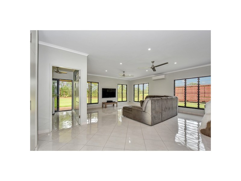 30 Harmer Road, Humpty Doo NT 0836