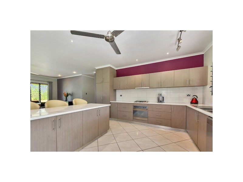 30 Harmer Road, Humpty Doo NT 0836