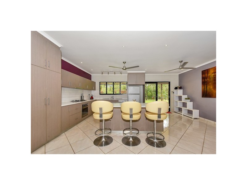 30 Harmer Road, Humpty Doo NT 0836