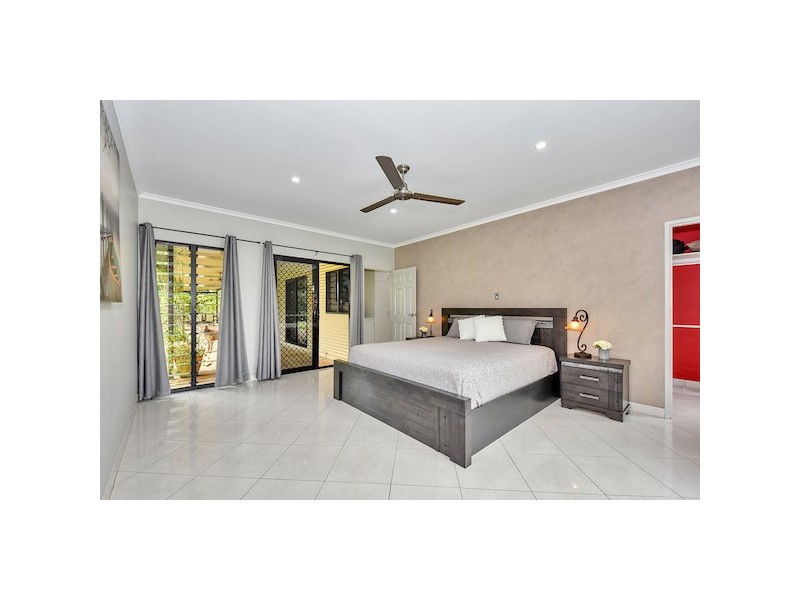 30 Harmer Road, Humpty Doo NT 0836