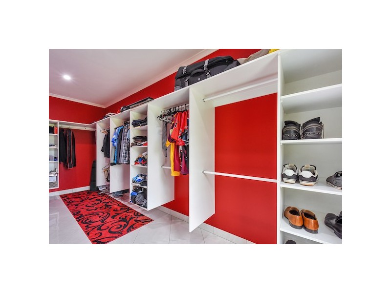 30 Harmer Road, Humpty Doo NT 0836