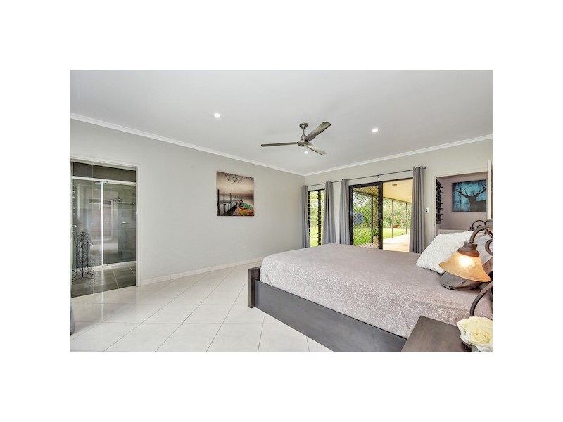 30 Harmer Road, Humpty Doo NT 0836