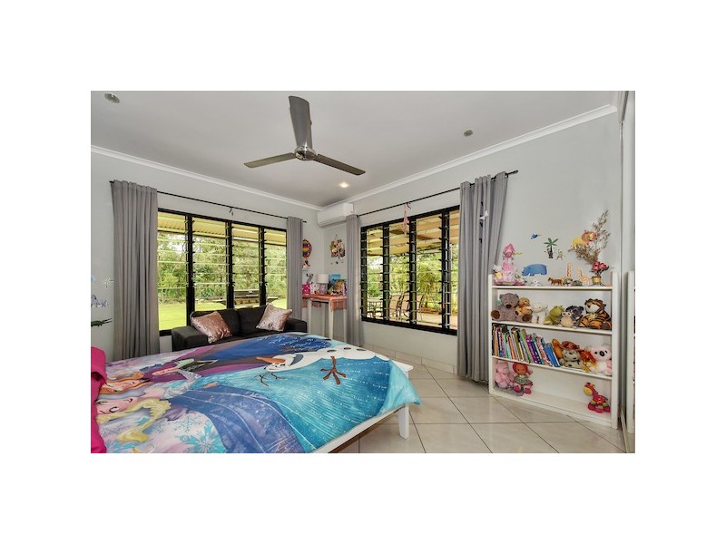 30 Harmer Road, Humpty Doo NT 0836