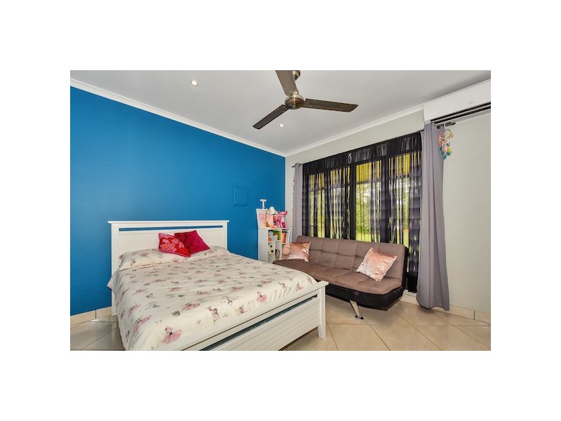 30 Harmer Road, Humpty Doo NT 0836