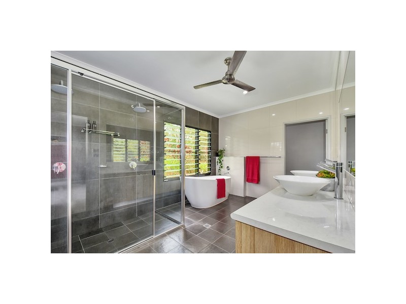 30 Harmer Road, Humpty Doo NT 0836