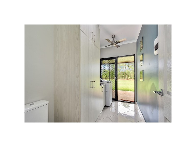 30 Harmer Road, Humpty Doo NT 0836