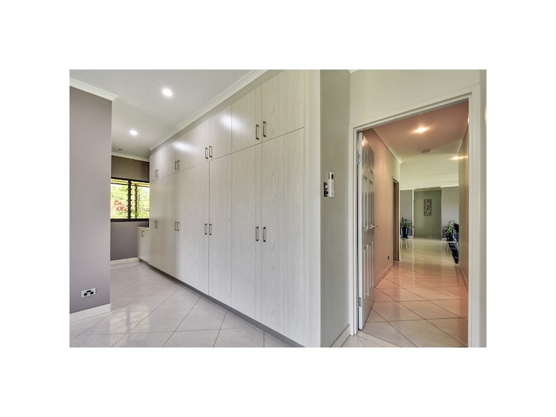 30 Harmer Road, Humpty Doo NT 0836