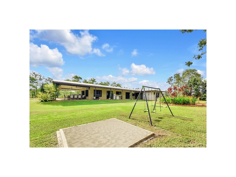 30 Harmer Road, Humpty Doo NT 0836